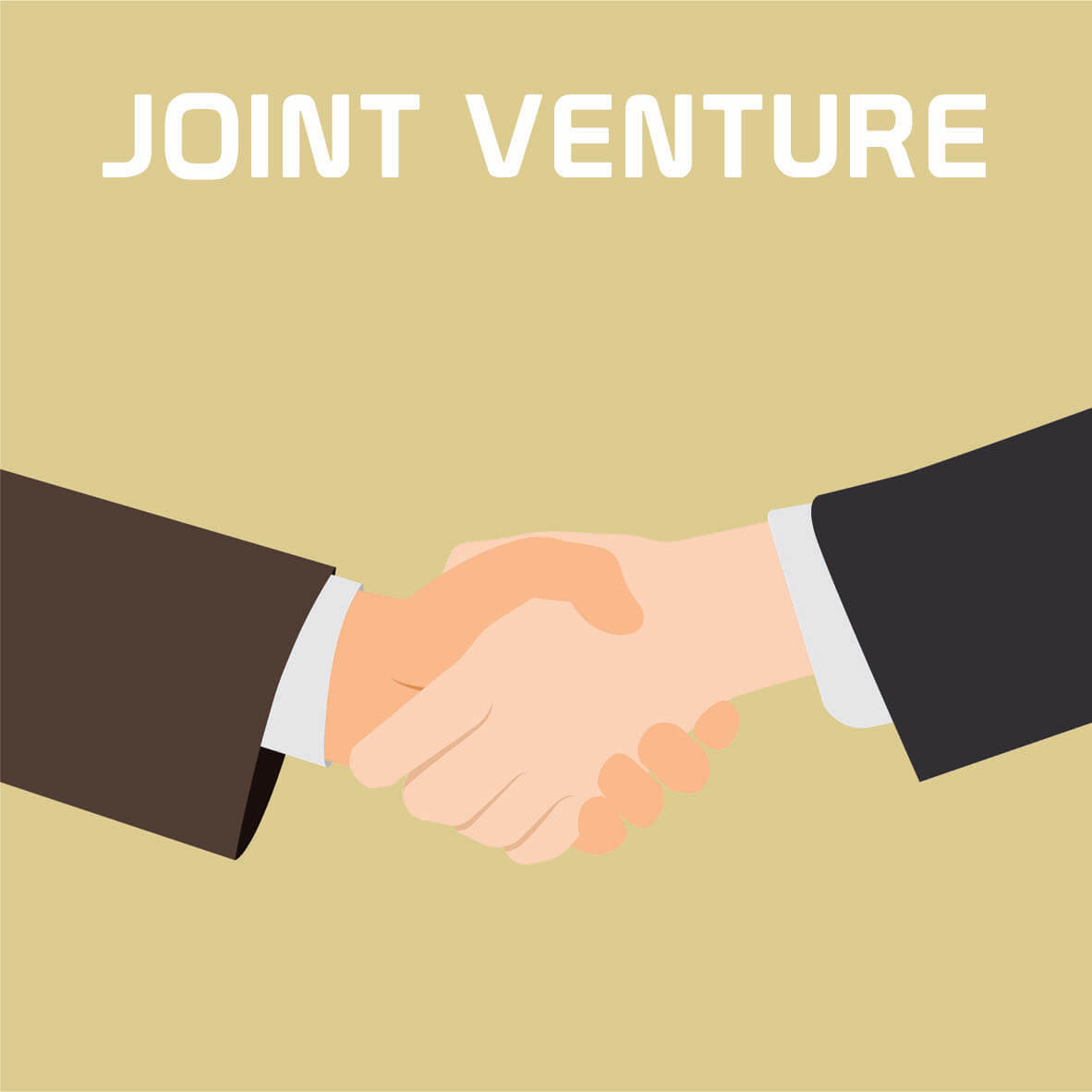 Joint Venture2